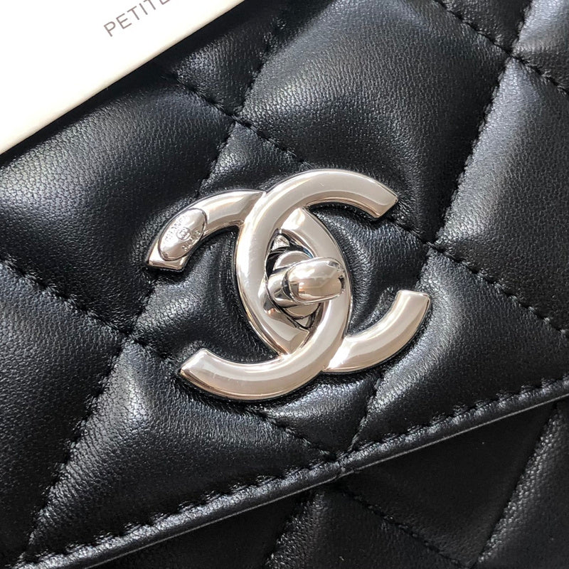 Everyday  handbag – photo 6