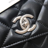 Everyday  handbag – photo 6