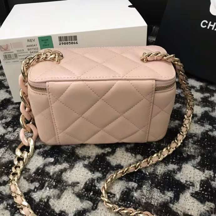  women's handbag, versatile design, view 6