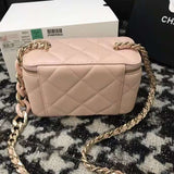  women's handbag, versatile design, view 6