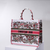 Close-up detail of elevated classic women's handbag – women's luxury accessory