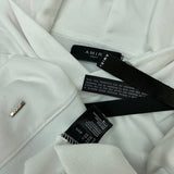 Amiri hoodie full view — premium authentic designer style