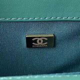  handbag, versatile everyday style, image 10