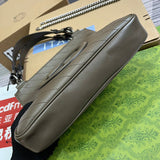 Styled lifestyle shot of premium signature women's handbag – women's everyday handbag