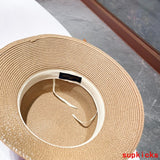 Lifestyle view of Louis Vuitton unisex cap