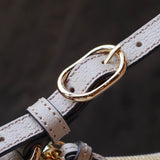 Gucci Ophidia Small Handbag – luxury designer handbag at Bellvora
