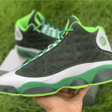 Nike Men's & Women's Designer Lifestyle Shoes — Style 116 detail view