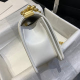  mid purse view 4