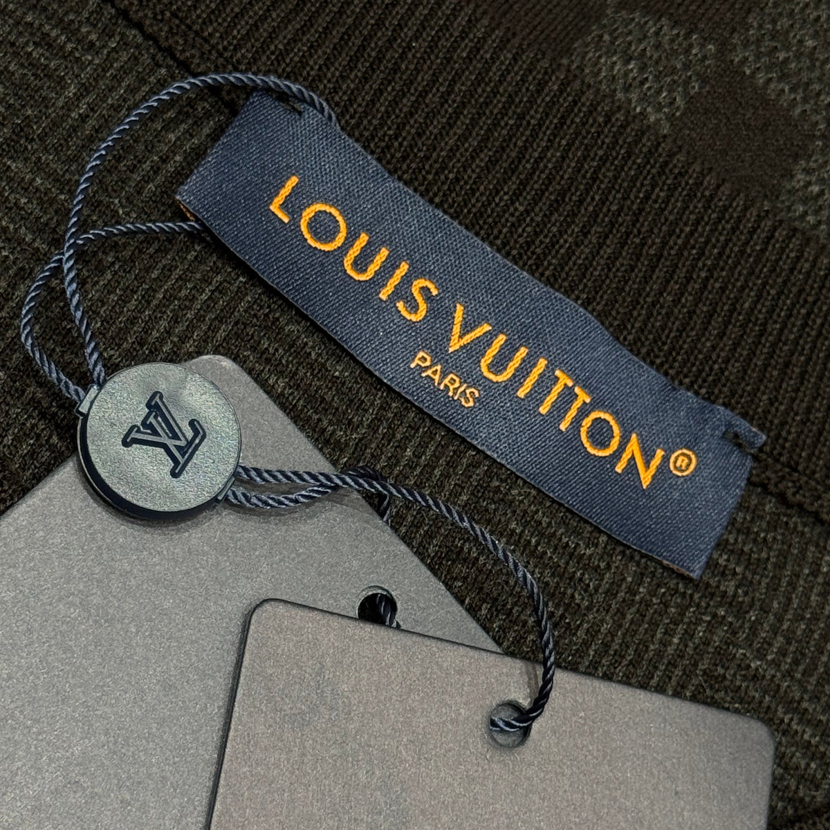Louis Vuitton T-Shirts? Louis Vuitton Lou T-shirt Premium Designer Cotton T-Shirt
