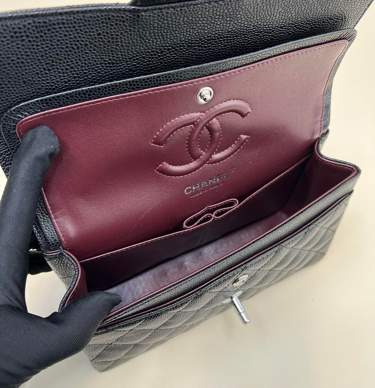  mid purse view 5
