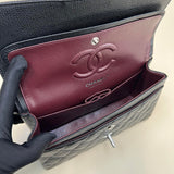  mid purse view 5