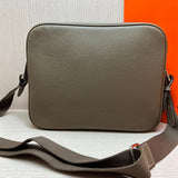  modern everyday bag styled with outfit 18