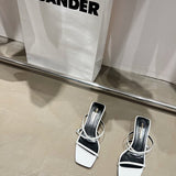 Saint Laurent shoes styled look premium fashion