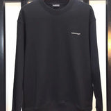 Balenciaga clothing styling view — premium authentic designer style