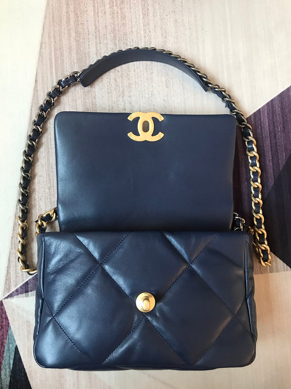  mid purse view 4
