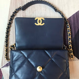  mid purse view 4