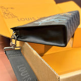  Timeless carryall bag front view 7