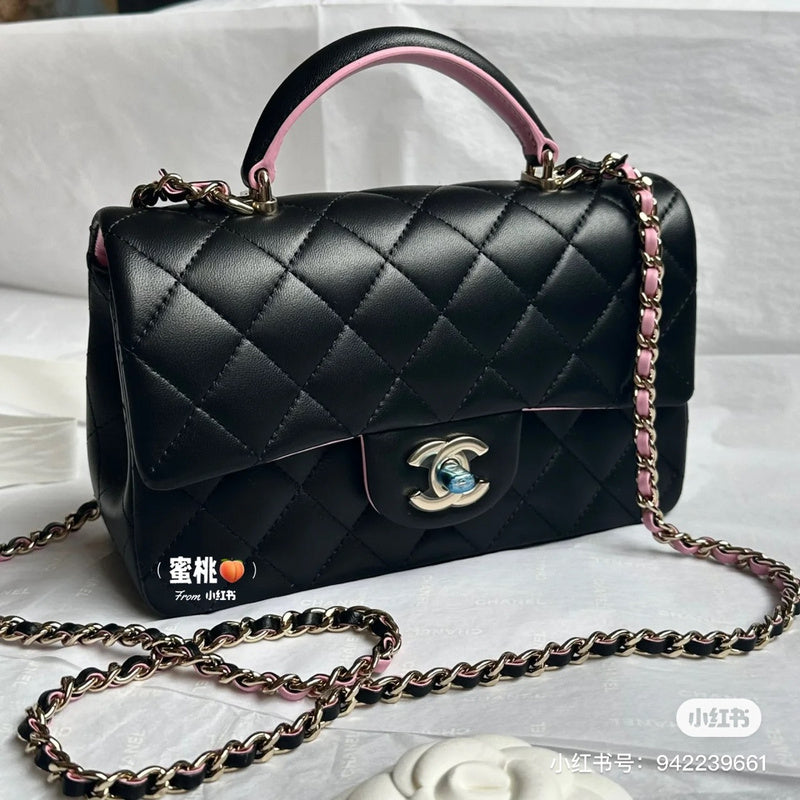  versatile purse view 2
