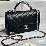  versatile purse view 2