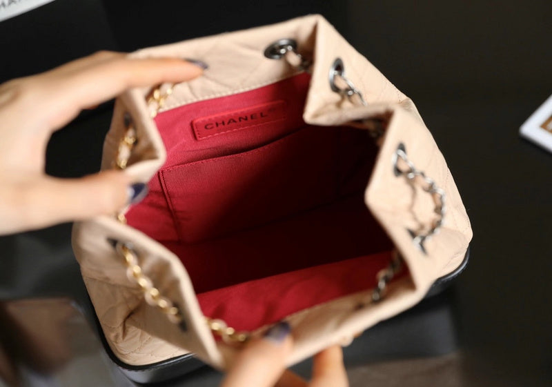  handbag, versatile everyday style, image 3
