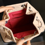  handbag, versatile everyday style, image 3