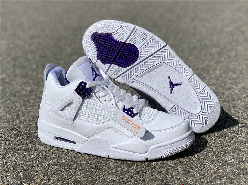 Nike bold contrast luxury sneakers view 7 streetwear statement look