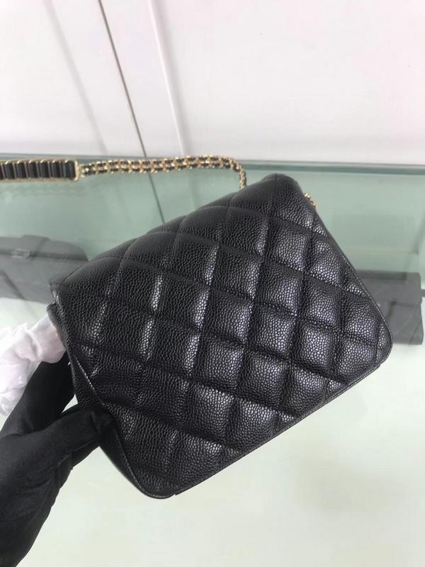 Zivas Charm Chic Craftsmanship Fashion Handbag (Structured Everyday Essential) – Detail View