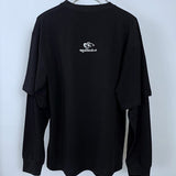 Front view of Balenciaga luxury piece style No.361