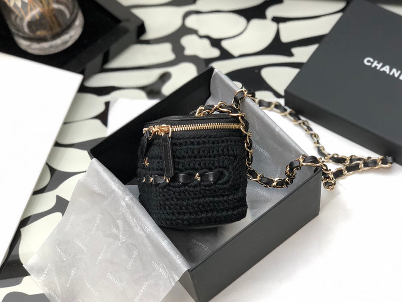  women's handbag, versatile design, view 10