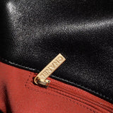  spacious purse view 6