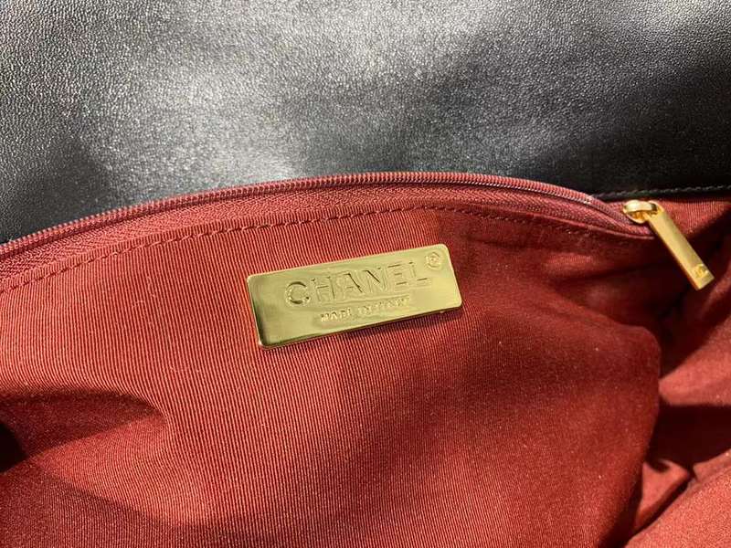 Zivas Charm Polished Finish Luxury Handbag (Versatile Style Statement) – Angled View