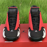 Nike Men's & Women's Premium Casual Sneakers — Style 100 angle view