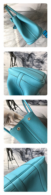 Chic handbag styled for everyday wear