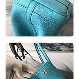 Chic handbag styled for everyday wear