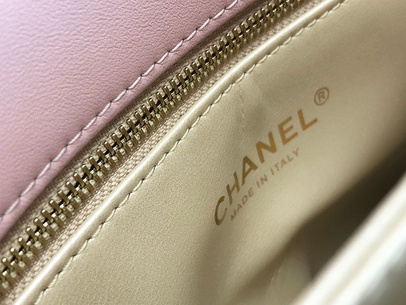  women's handbag, mid design, view 9