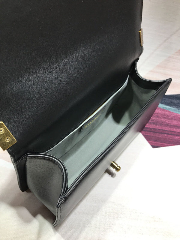 Everyday  handbag – photo 2