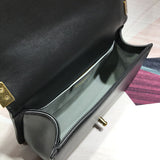 Everyday  handbag – photo 2