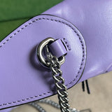 Styled lifestyle shot of elevated modern women's handbag – women's premium purse