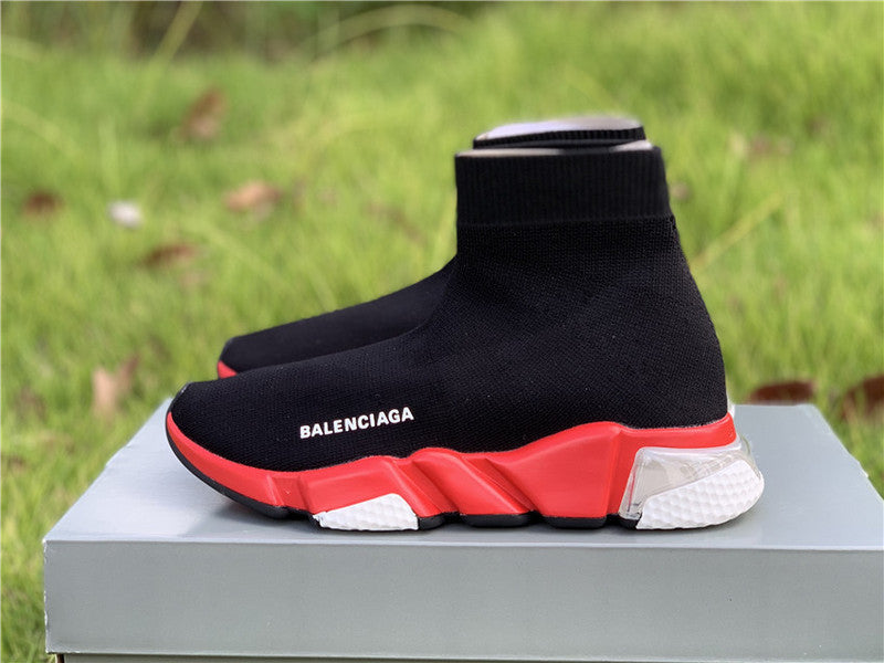 Contemporary Premium Synthetic Leather Shoes - Premium Craftsmanship Detailing | Women's Everyday Fashion Shoes #50 - side angle view (image 2) of designer-inspired shoes
