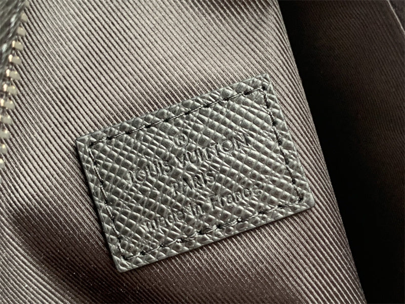  structured handbag detail view showing craftsmanship 26