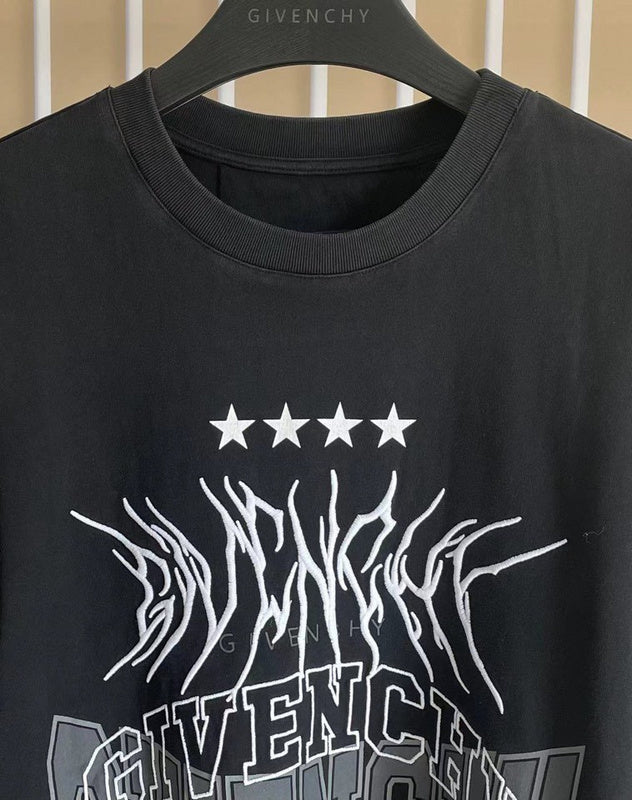 Givenchy clothing product view — premium authentic designer style