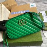 Handle and strap detail of polished refined women's handbag – women's designer-style accessory