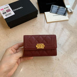 Zivas Charm Understated Luxury Everyday Handbag (Thoughtfully Structured Design) – Front View