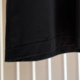 Front view of Givenchy luxury piece style No.147