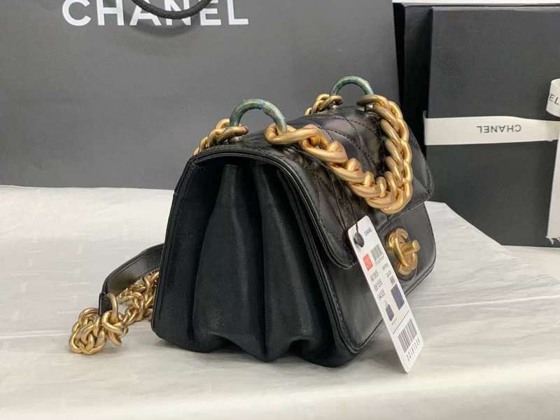 Zivas Charm Refined Everyday Style Designer Handbag (Thoughtfully Structured Design) – Interior View