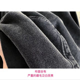 Balenciaga clothing full view — premium authentic designer style