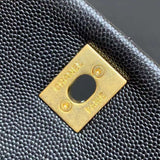  versatile purse view 8