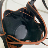Ziva's Charm handbag – product shot (8.5cm*6.5cm*13cm)