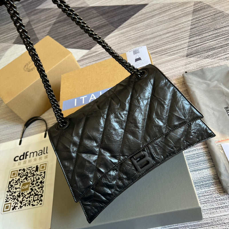 Classic bag women's premium everyday handbag