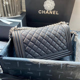  women's handbag, mid design, view 6